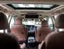 Toyota Sienna Limited  2019 - Bán Toyota Sienna Limited 2020 bản 1 cầu, giá tốt, nhập Mỹ giao ngay toàn quốc 