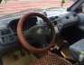 Toyota Zace 2005 - Gia đình bán Toyota Zace sản xuất năm 2005