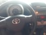 Toyota Aygo   2007 - Bán Toyota Aygo đời 2007, màu đỏ, xe nhập, biển số An Giang