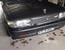 Toyota Cressida   1988 - Cần bán Toyota Cressida đời 1988, nhập khẩu  