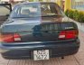 Toyota Camry 2.2 1991 - Bán Toyota Camry 2.2 đời 1991, nhập khẩu, giá 128tr