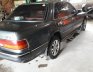 Toyota Cressida   1988 - Cần bán Toyota Cressida đời 1988, nhập khẩu  