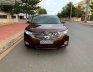 Toyota Venza 2009 - Bán Toyota Venza năm 2009, màu nâu, nhập khẩu, 695tr