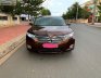 Toyota Venza 2009 - Bán Toyota Venza đời 2009, màu nâu, xe nhập ít sử dụng