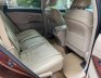 Toyota Venza 2009 - Bán Toyota Venza năm 2009, màu nâu, nhập khẩu, 695tr