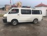 Toyota Hiace 2000 - Bán xe Toyota Hiace đời 2000, màu trắng