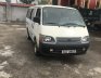 Toyota Hiace 2000 - Bán xe Toyota Hiace đời 2000, màu trắng