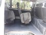 Toyota Hiace 2003 - Bán xe Toyota Hiace đời 2003, màu xanh lam