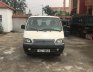 Toyota Hiace 2000 - Bán xe Toyota Hiace đời 2000, màu trắng