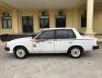 Toyota Corona 1.6MT  1994 - Bán Toyota Corona 1.6MT 1994, màu trắng