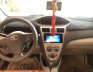 Toyota Yaris AT 2010 - Cần bán lại xe Toyota Yaris AT năm 2010, xe nhập số tự động 