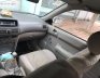 Toyota Corolla XL 1.3MT 2000 - Bán Toyota Corolla XL 1.3MT 2000, màu trắng