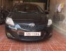Toyota Yaris AT 2010 - Cần bán lại xe Toyota Yaris AT năm 2010, xe nhập số tự động 