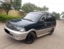 Toyota Zace DX 2005 - Bán Toyota Zace DX năm sản xuất 2005, xe gia đình