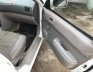 Toyota Corolla XL 1.3MT 2000 - Bán Toyota Corolla XL 1.3MT 2000, màu trắng