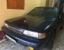 Toyota Camry MT 1980 - Bán Toyota Camry MT 1980, nhập khẩu nguyên chiếc