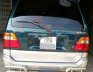 Toyota Zace  	GL	  2004 - Bán Toyota Zace GL năm 2004, giá 280tr