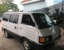 Toyota Previa   1990 - Bán Toyota Previa năm sản xuất 1990, màu trắng, xe nhập