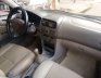 Toyota Corolla 2000 - Bán Toyota Corolla sản xuất năm 2000, màu xanh xám, nhập khẩu