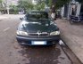 Toyota Corolla 2000 - Bán Toyota Corolla sản xuất năm 2000, màu xanh xám, nhập khẩu