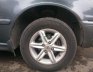Toyota Corolla 2000 - Bán Toyota Corolla sản xuất năm 2000, màu xanh xám, nhập khẩu