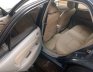 Toyota Corolla 2000 - Bán Toyota Corolla sản xuất năm 2000, màu xanh xám, nhập khẩu