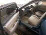 Toyota Corolla 2000 - Bán Toyota Corolla sản xuất năm 2000, màu xanh xám, nhập khẩu