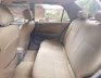 Toyota Corolla 2000 - Bán Toyota Corolla sản xuất năm 2000, màu xanh xám, nhập khẩu