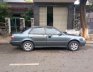 Toyota Corolla 2000 - Bán Toyota Corolla sản xuất năm 2000, màu xanh xám, nhập khẩu