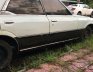 Toyota Crown 1986 - Bán xe Toyota Crown đời 1986, màu trắng, nhập khẩu nguyên chiếc, giá 25tr