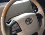 Toyota Previa 2008 - Cần bán xe Toyota Previa 2008