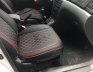 Toyota Corolla 2005 - Bán Toyota Corolla sản xuất 2005, màu trắng, xe đẹp hoàn hảo