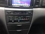 Toyota Corolla 2005 - Bán Toyota Corolla sản xuất 2005, màu trắng, xe đẹp hoàn hảo