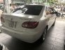 Toyota Corolla 2005 - Bán Toyota Corolla sản xuất 2005, màu trắng, xe đẹp hoàn hảo