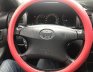Toyota Corolla 2005 - Bán Toyota Corolla sản xuất 2005, màu trắng, xe đẹp hoàn hảo