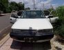 Toyota Corona   1990 - Bán Toyota Corona năm sản xuất 1990, màu trắng, nhập khẩu