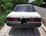 Toyota Corona   1990 - Bán Toyota Corona năm sản xuất 1990, màu trắng, nhập khẩu