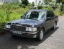 Toyota Crown 1994 - Cần bán Toyota Crown sản xuất năm 1994, nhập khẩu nguyên chiếc, giá 165tr