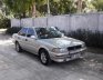 Toyota Corona 1990 - Cần bán Toyota Corona đời 1990, nhập khẩu Nhật Bản