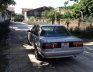 Toyota Corona 1990 - Cần bán Toyota Corona đời 1990, nhập khẩu Nhật Bản