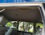 Toyota Land Cruiser 2005 - Bán Toyota Land Cruiser năm 2005, màu bạc  
