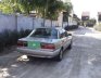 Toyota Corona   1990 - Bán Toyota Corona sản xuất năm 1990, màu bạc, nhập khẩu