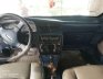 Toyota Corona 1991 - Bán Toyota Corona 1991, màu bạc, nhập khẩu 