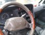 Toyota Hiace 1999 - Cần bán Toyota Hiace năm sản xuất 1999, màu xanh lam