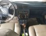 Toyota Corona 1991 - Bán Toyota Corona 1991, màu bạc, nhập khẩu 