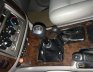 Toyota Land Cruiser    2003 - Cần bán lại xe Toyota Land Cruiser đời 2003, giá chỉ 380 triệu