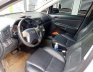 Toyota Wish 2009 - Chính chủ bán Toyota Wish sản xuất 2009, màu bạc, nhập khẩu 