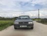 Toyota Corolla   1989 - Cần bán Toyota Corolla năm sản xuất 1989, màu xám, nhập khẩu Nhật Bản 