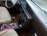 Toyota Corona   1989 - Bán Toyota Corona sản xuất năm 1989, màu bạc, xe nhập