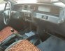 Toyota Crown 1993 - Bán Toyota Crown đời 1993, màu bạc, nhập khẩu, giá tốt